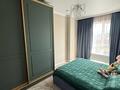 2-комнатная квартира · 57 м² · 2/3 этаж, Аубакирова 6/6кв за 35 млн ₸ в  — фото 9