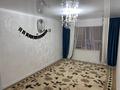 2-комнатная квартира · 50 м² · 2/9 этаж, 27-й мкр 10 за 13.5 млн ₸ в Актау
