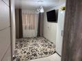 2-комнатная квартира · 50 м² · 2/9 этаж, 27-й мкр 10 за 13.5 млн ₸ в Актау — фото 2