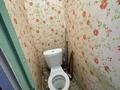 3-бөлмелі пәтер · 50 м² · 3/5 қабат, Юбилейная ул. 1, бағасы: 8.5 млн ₸ в  — фото 11