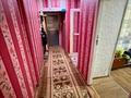 3-бөлмелі пәтер · 50 м² · 3/5 қабат, Юбилейная ул. 1, бағасы: 8.5 млн ₸ в  — фото 12