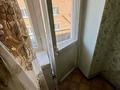 3-бөлмелі пәтер · 50 м² · 3/5 қабат, Юбилейная ул. 1, бағасы: 8.5 млн ₸ в  — фото 13