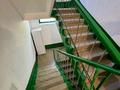 3-бөлмелі пәтер · 50 м² · 3/5 қабат, Юбилейная ул. 1, бағасы: 8.5 млн ₸ в  — фото 15