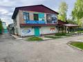 3-бөлмелі пәтер · 50 м² · 3/5 қабат, Юбилейная ул. 1, бағасы: 8.5 млн ₸ в  — фото 29