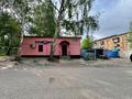 3-бөлмелі пәтер · 50 м² · 3/5 қабат, Юбилейная ул. 1, бағасы: 8.5 млн ₸ в  — фото 28