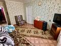3-бөлмелі пәтер · 50 м² · 3/5 қабат, Юбилейная ул. 1, бағасы: 8.5 млн ₸ в  — фото 2