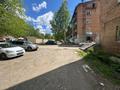 3-бөлмелі пәтер · 50 м² · 3/5 қабат, Юбилейная ул. 1, бағасы: 8.5 млн ₸ в  — фото 19