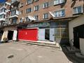 3-бөлмелі пәтер · 50 м² · 3/5 қабат, Юбилейная ул. 1, бағасы: 8.5 млн ₸ в  — фото 21