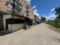 3-бөлмелі пәтер · 50 м² · 3/5 қабат, Юбилейная ул. 1, бағасы: 8.5 млн ₸ в  — фото 22