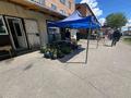 3-бөлмелі пәтер · 50 м² · 3/5 қабат, Юбилейная ул. 1, бағасы: 8.5 млн ₸ в  — фото 23