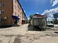 3-бөлмелі пәтер · 50 м² · 3/5 қабат, Юбилейная ул. 1, бағасы: 8.5 млн ₸ в  — фото 26