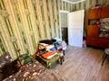 3-бөлмелі пәтер · 50 м² · 3/5 қабат, Юбилейная ул. 1, бағасы: 8.5 млн ₸ в  — фото 4
