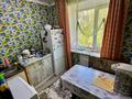 3-бөлмелі пәтер · 50 м² · 3/5 қабат, Юбилейная ул. 1, бағасы: 8.5 млн ₸ в  — фото 6