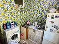 3-бөлмелі пәтер · 50 м² · 3/5 қабат, Юбилейная ул. 1, бағасы: 8.5 млн ₸ в  — фото 7