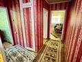 3-бөлмелі пәтер · 50 м² · 3/5 қабат, Юбилейная ул. 1, бағасы: 8.5 млн ₸ в  — фото 8