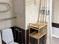2-комнатная квартира · 62 м² · 17/18 этаж, мкр Тастак-2, Брусиловского — Брусиловского за 300 000 ₸ в Алматы, Алмалинский р-н — фото 10