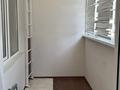 2-комнатная квартира · 62 м² · 17/18 этаж, мкр Тастак-2, Брусиловского — Брусиловского за 300 000 ₸ в Алматы, Алмалинский р-н — фото 11