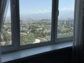 2-комнатная квартира · 62 м² · 17/18 этаж, мкр Тастак-2, Брусиловского — Брусиловского за 300 000 ₸ в Алматы, Алмалинский р-н — фото 13