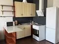 2-комнатная квартира · 62 м² · 17/18 этаж, мкр Тастак-2, Брусиловского — Брусиловского за 300 000 ₸ в Алматы, Алмалинский р-н — фото 14