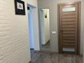 2-комнатная квартира · 62 м² · 17/18 этаж, мкр Тастак-2, Брусиловского — Брусиловского за 300 000 ₸ в Алматы, Алмалинский р-н — фото 4
