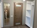 2-комнатная квартира · 62 м² · 17/18 этаж, мкр Тастак-2, Брусиловского — Брусиловского за 300 000 ₸ в Алматы, Алмалинский р-н — фото 5