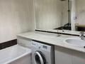 2-комнатная квартира · 62 м² · 17/18 этаж, мкр Тастак-2, Брусиловского — Брусиловского за 300 000 ₸ в Алматы, Алмалинский р-н — фото 8