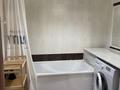 2-комнатная квартира · 62 м² · 17/18 этаж, мкр Тастак-2, Брусиловского — Брусиловского за 300 000 ₸ в Алматы, Алмалинский р-н — фото 9