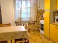 4-комнатная квартира · 80 м² · 1/5 этаж, мкр Юго-Восток, мкр Юго-Восток, мкр Степной 2 2 за 29.5 млн ₸ в Караганде, Казыбек би р-н