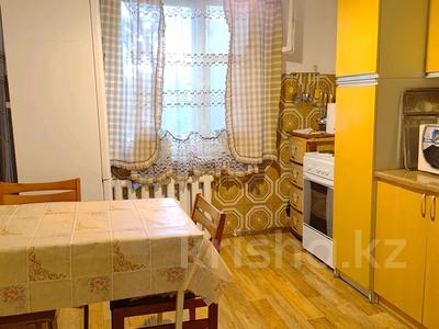 4-бөлмелі пәтер · 80 м² · 1/5 қабат, мкр Юго-Восток, мкр Юго-Восток, мкр Степной 2 2, бағасы: 29.5 млн ₸ в Караганде, Казыбек би р-н