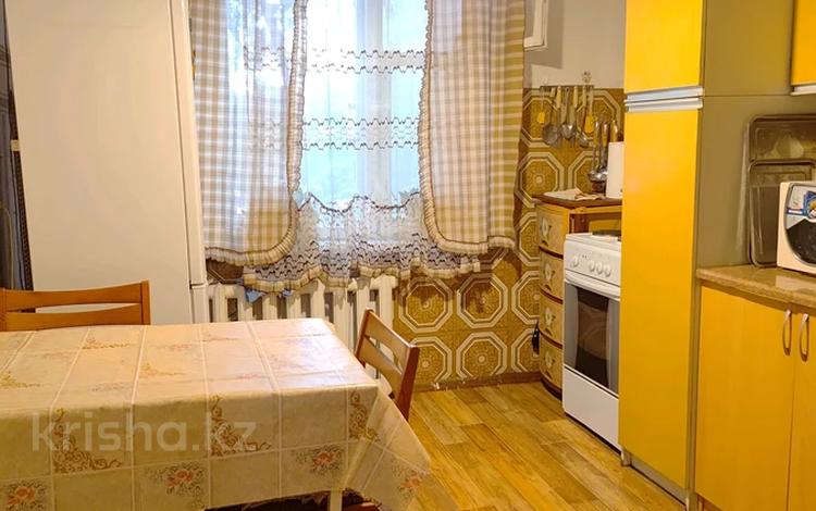 4-комнатная квартира · 80 м² · 1/5 этаж, мкр Юго-Восток, мкр Юго-Восток, мкр Степной 2 2 за 29.5 млн ₸ в Караганде, Казыбек би р-н — фото 2
