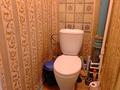 4-комнатная квартира · 80 м² · 1/5 этаж, мкр Юго-Восток, мкр Юго-Восток, мкр Степной 2 2 за 29.5 млн ₸ в Караганде, Казыбек би р-н — фото 11