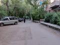 4-комнатная квартира · 80 м² · 1/5 этаж, мкр Юго-Восток, мкр Юго-Восток, мкр Степной 2 2 за 29.5 млн ₸ в Караганде, Казыбек би р-н — фото 13