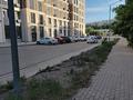 4-комнатная квартира · 80 м² · 1/5 этаж, мкр Юго-Восток, мкр Юго-Восток, мкр Степной 2 2 за 29.5 млн ₸ в Караганде, Казыбек би р-н — фото 14