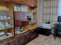 4-комнатная квартира · 80 м² · 1/5 этаж, мкр Юго-Восток, мкр Юго-Восток, мкр Степной 2 2 за 29.5 млн ₸ в Караганде, Казыбек би р-н — фото 2