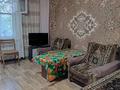 4-комнатная квартира · 80 м² · 1/5 этаж, мкр Юго-Восток, мкр Юго-Восток, мкр Степной 2 2 за 29.5 млн ₸ в Караганде, Казыбек би р-н — фото 3