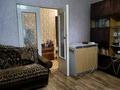 4-комнатная квартира · 80 м² · 1/5 этаж, мкр Юго-Восток, мкр Юго-Восток, мкр Степной 2 2 за 29.5 млн ₸ в Караганде, Казыбек би р-н — фото 4