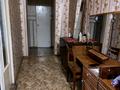 4-комнатная квартира · 80 м² · 1/5 этаж, мкр Юго-Восток, мкр Юго-Восток, мкр Степной 2 2 за 29.5 млн ₸ в Караганде, Казыбек би р-н — фото 5