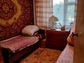 4-комнатная квартира · 80 м² · 1/5 этаж, мкр Юго-Восток, мкр Юго-Восток, мкр Степной 2 2 за 29.5 млн ₸ в Караганде, Казыбек би р-н — фото 6