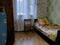 4-комнатная квартира · 80 м² · 1/5 этаж, мкр Юго-Восток, мкр Юго-Восток, мкр Степной 2 2 за 29.5 млн ₸ в Караганде, Казыбек би р-н — фото 7