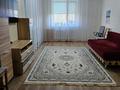 2-комнатная квартира · 55 м² · 2/10 этаж, Улы Дала — Аль Фараби за 36.6 млн ₸ в Астане, Есильский р-н — фото 4