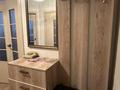 2-комнатная квартира · 55 м² · 2/10 этаж, Улы Дала — Аль Фараби за 36.6 млн ₸ в Астане, Есильский р-н — фото 10