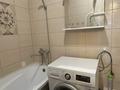 2-комнатная квартира · 55 м² · 2/10 этаж, Улы Дала — Аль Фараби за 36.6 млн ₸ в Астане, Есильский р-н — фото 12