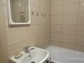 2-комнатная квартира · 55 м² · 2/10 этаж, Улы Дала — Аль Фараби за 36.6 млн ₸ в Астане, Есильский р-н — фото 13