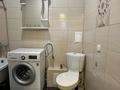 2-комнатная квартира · 55 м² · 2/10 этаж, Улы Дала — Аль Фараби за 36.6 млн ₸ в Астане, Есильский р-н — фото 14