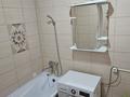 2-комнатная квартира · 55 м² · 2/10 этаж, Улы Дала — Аль Фараби за 36.6 млн ₸ в Астане, Есильский р-н — фото 15