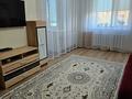 2-комнатная квартира · 55 м² · 2/10 этаж, Улы Дала — Аль Фараби за 36.6 млн ₸ в Астане, Есильский р-н — фото 3