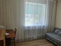 2-комнатная квартира · 55 м² · 2/10 этаж, Улы Дала — Аль Фараби за 36.6 млн ₸ в Астане, Есильский р-н