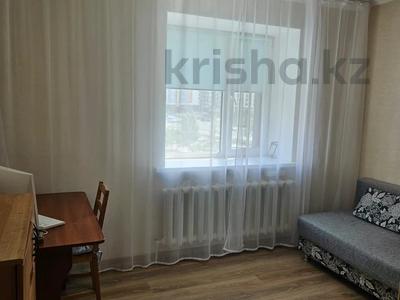 2-комнатная квартира · 55 м² · 2/10 этаж, Улы Дала — Аль Фараби за 36.6 млн ₸ в Астане, Есильский р-н