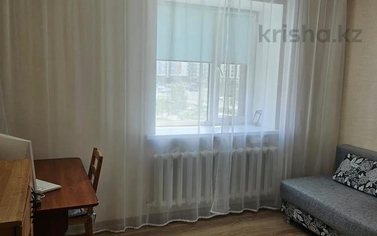2-комнатная квартира · 55 м² · 2/10 этаж, Улы Дала — Аль Фараби за 36.6 млн ₸ в Астане, Есильский р-н — фото 5