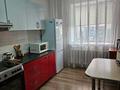 2-комнатная квартира · 55 м² · 2/10 этаж, Улы Дала — Аль Фараби за 36.6 млн ₸ в Астане, Есильский р-н — фото 6
